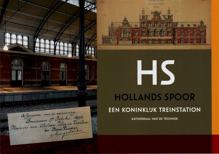 Nieuw